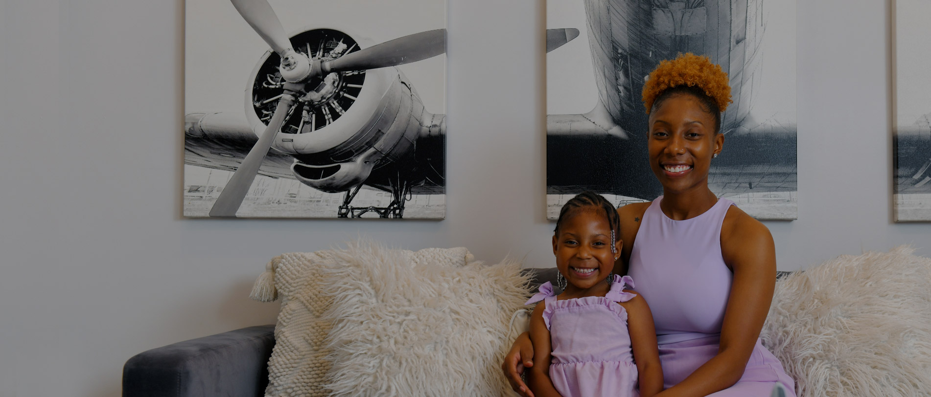 Kit Carson Commons Tour Kentucky River Foothills