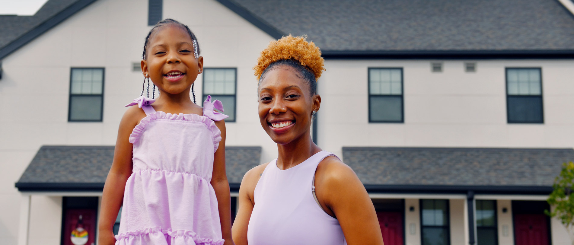 Workforce Pathway at Kit Carson Commons Kentucky River Foothills